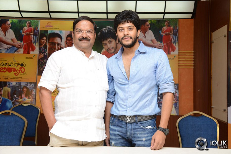 Ulavacharu-Biryani-Movie-Press-Meet